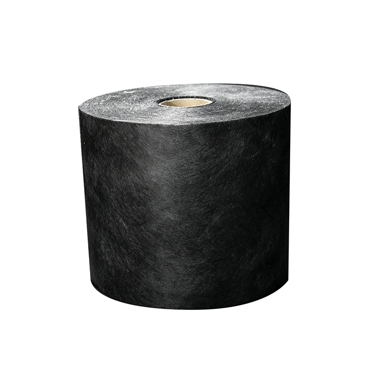 Estera de superficie de fibra de carbono de 10 g