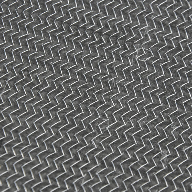 Estera compuesta de fibra de carbono de 470 g
